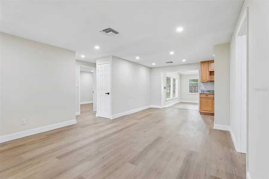 518 Lavon Drive, Altamonte Springs, FL 32701 - #3