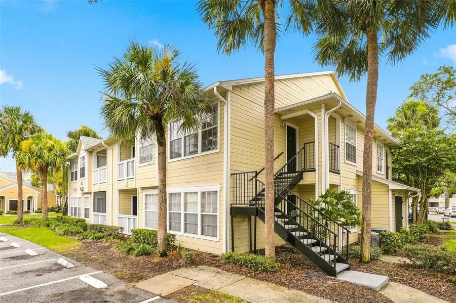 1085 S Hiawassee Road #523, Orlando, FL 32835 - #3