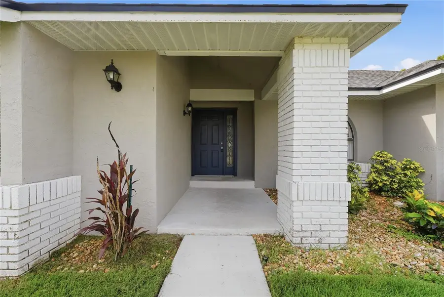 1539 Elf Stone Drive, Casselberry, FL 32707 - #3