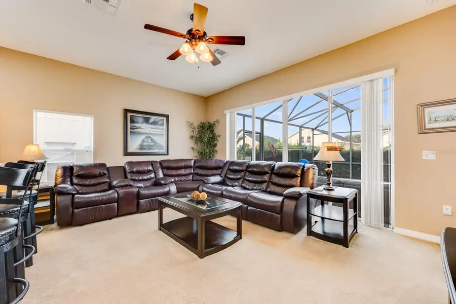 549 Cadiz Loop, Davenport, FL 33837 - #3