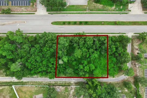 2841 Howland Boulevard, DELTONA, FL 32725