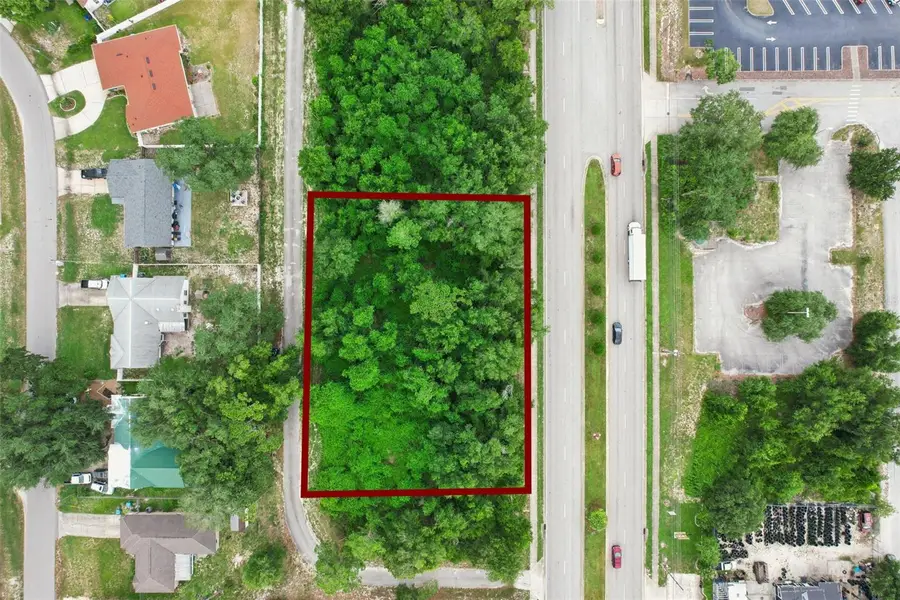 2841 Howland Boulevard, Deltona, FL 32725 - #2