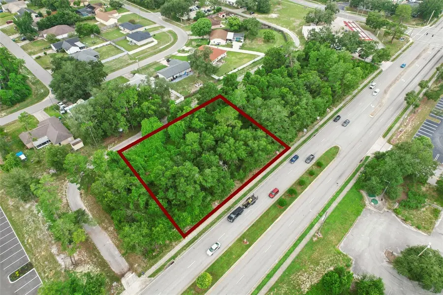 2841 Howland Boulevard, Deltona, FL 32725 - #3