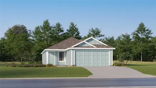 297 Ceramic Court, GROVELAND, FL 34736