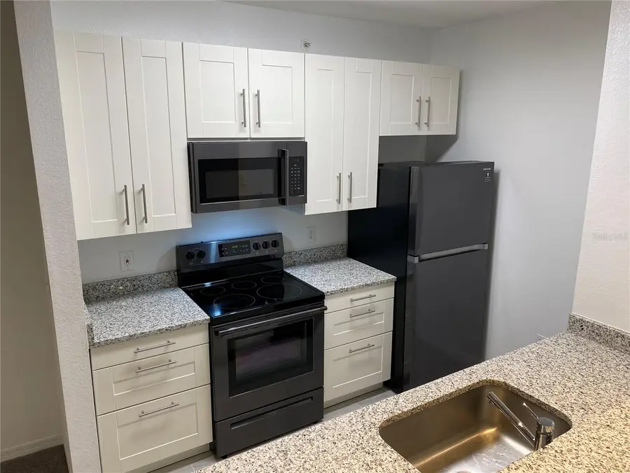 5455 Vineland Road #3310, Orlando, FL 32811 - #2