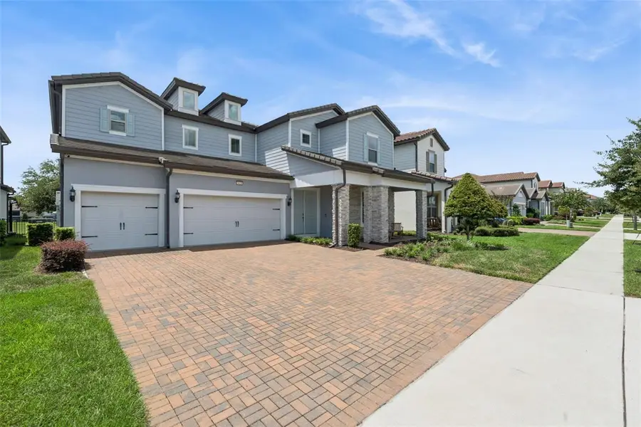 9070 Woodland Forest Road, Orlando, FL 32836 - #3