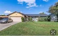 630 Hobson Terrace, DELTONA, FL 32738