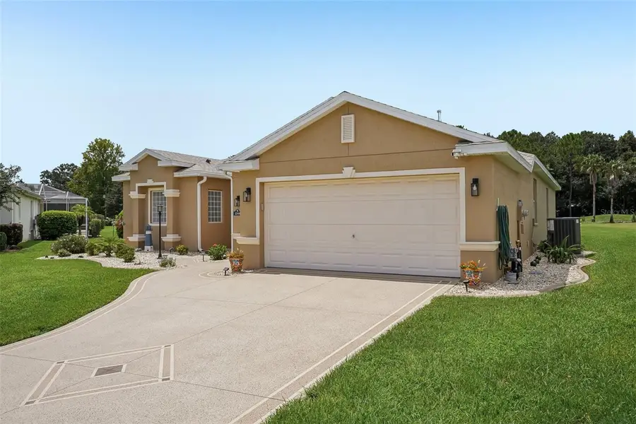 1044 SW 159th Street, Ocala, FL 34473 - #3