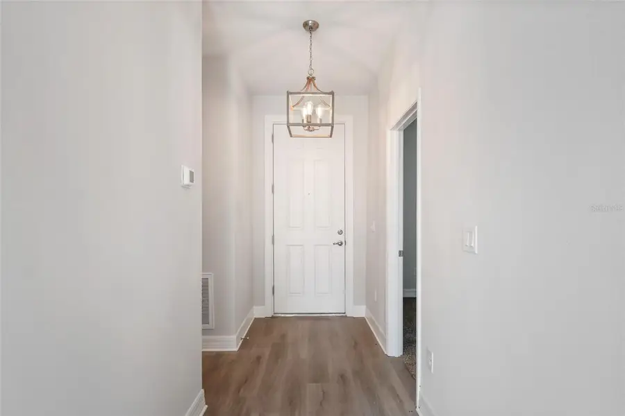 407 W Harvard Street, Inverness, FL 34452 - #2