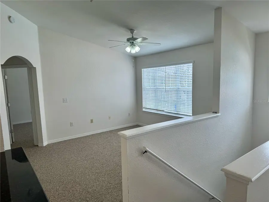 832 Grand Regency Point #204, Altamonte Springs, FL 32714 - #2