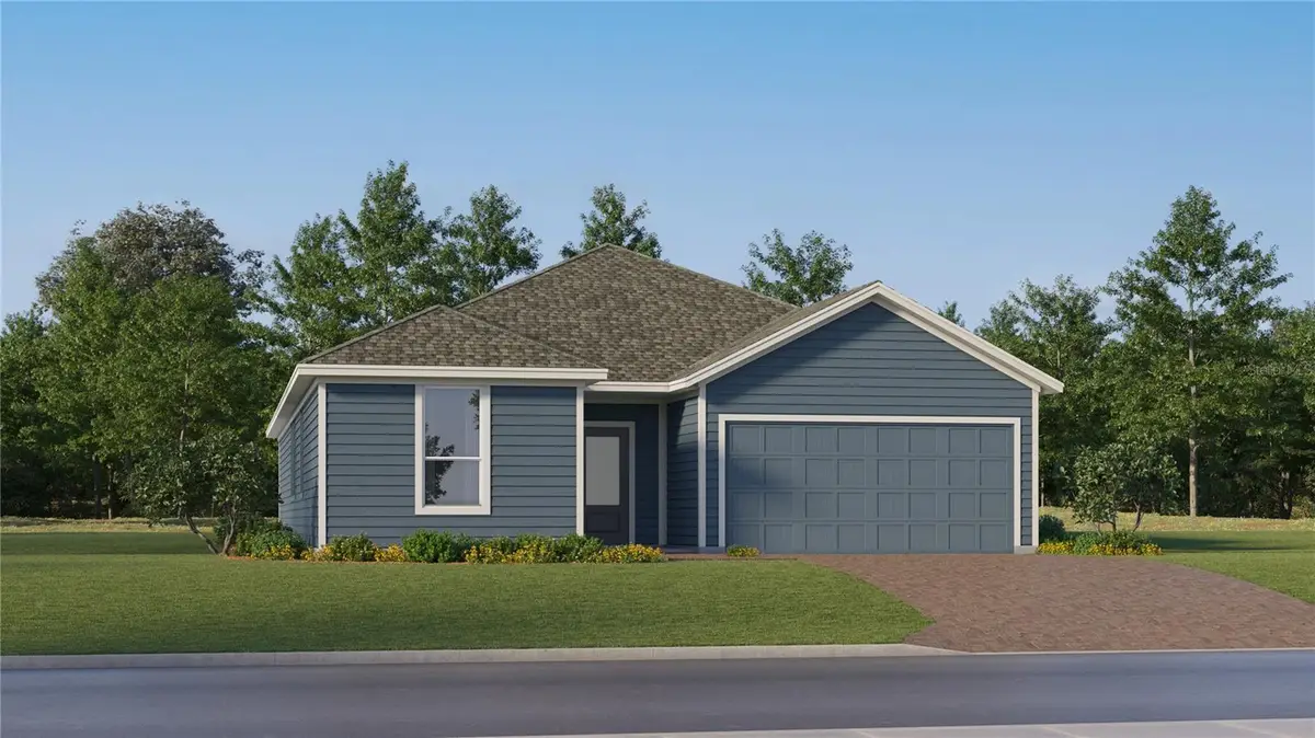 2692 Mercy Circle, Clermont, FL 34714 - #1