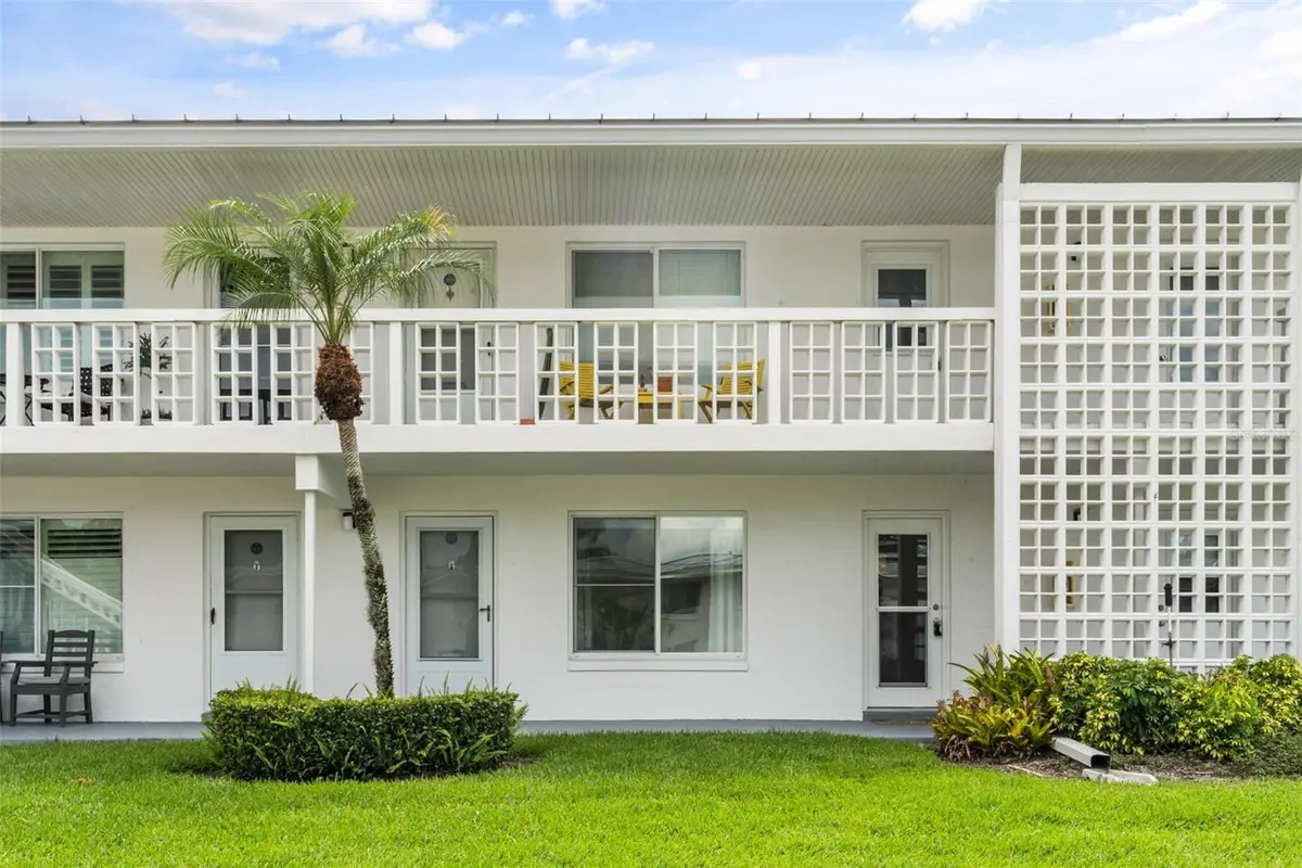 1140 S Orlando Avenue #G3, Maitland, FL 32751 - #1