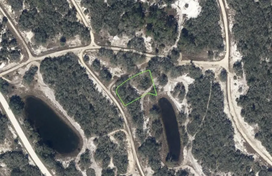 277 Sunway Drive, Lake Placid, FL 33852 - #2