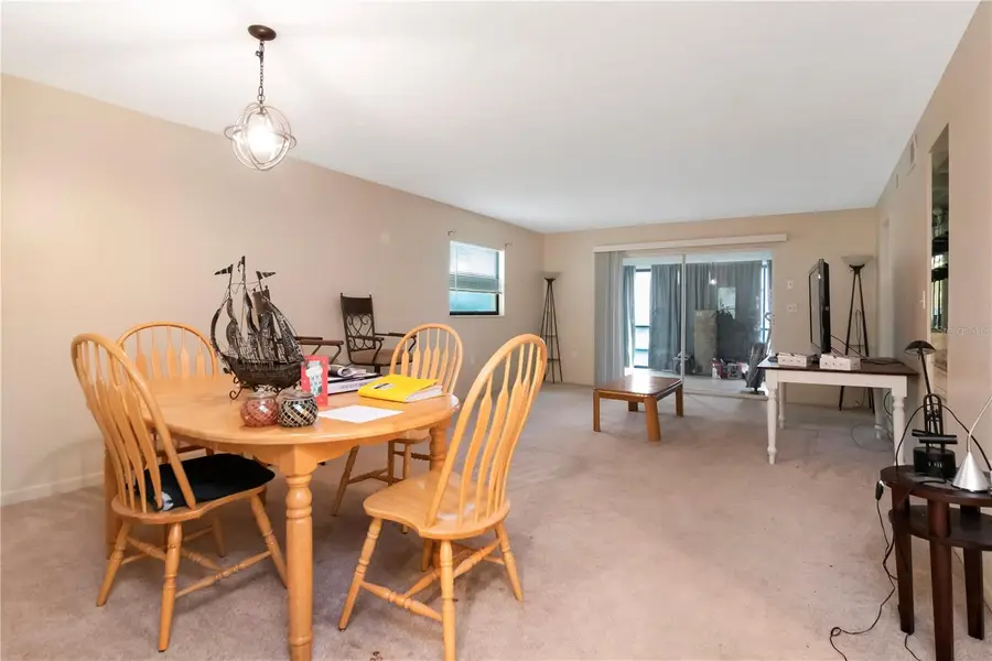 7725 Forest Trail #2, Port Richey, FL 34668 - #3
