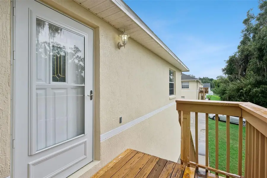 180 E Minnehaha Avenue, Clermont, FL 34711 - #2