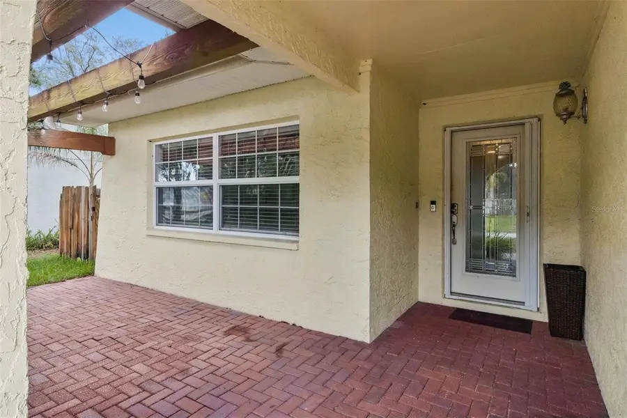 11606 Painted Hills Lane, Tampa, FL 33624 - #3