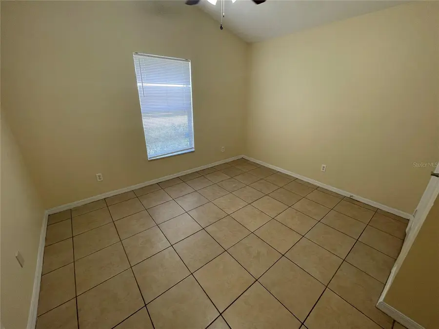 1406 Vista Del Lago Boulevard, Dundee, FL 33838 - #2