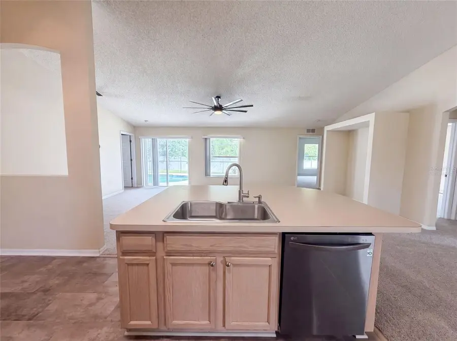 2366 Belen Drive, Deltona, FL 32738 - #2