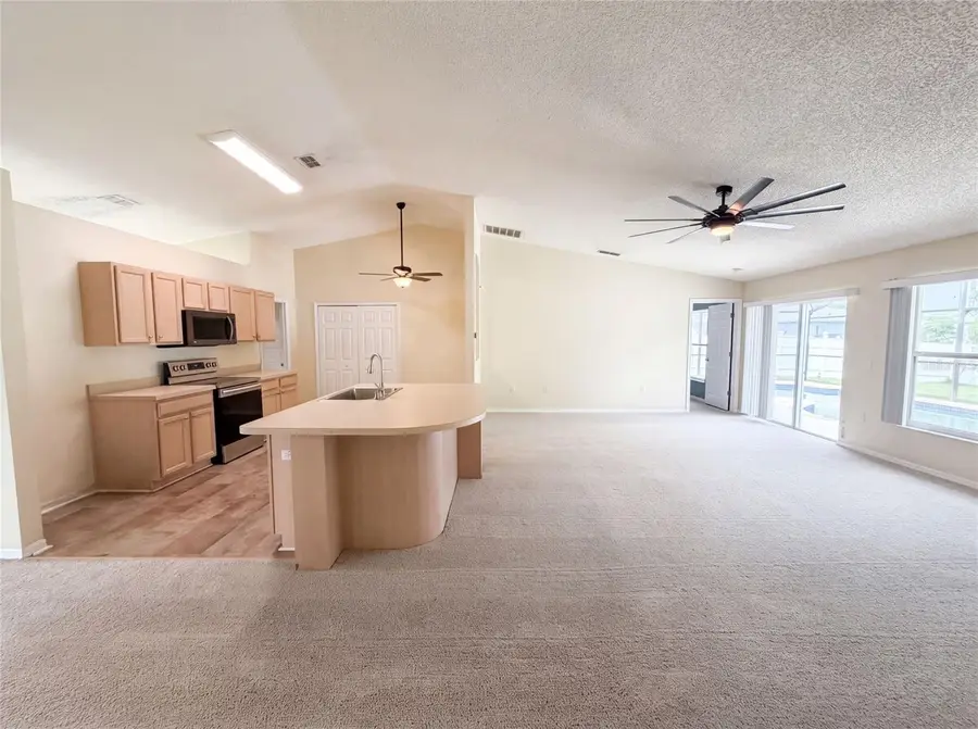 2366 Belen Drive, Deltona, FL 32738 - #3