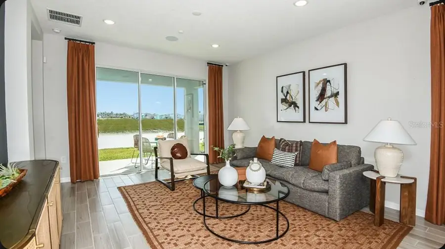 5049 Lost Key Place, Saint Cloud, FL 34771 - #3