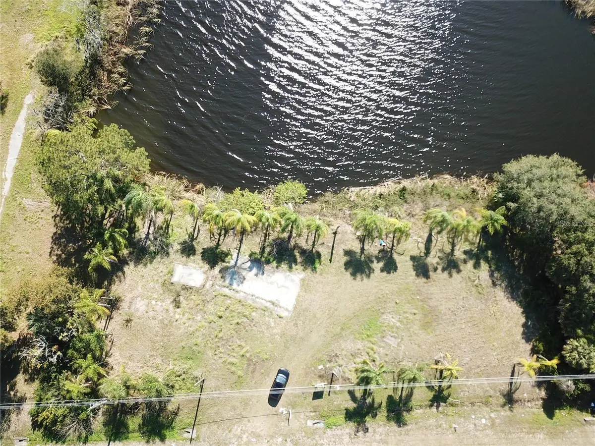 1683 Us Highway 17 92, Lake Alfred, FL 33850 - #1