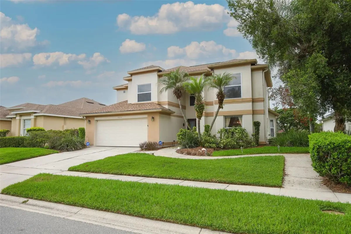 12879 Waterhaven Circle, Orlando, FL 32828 - #1