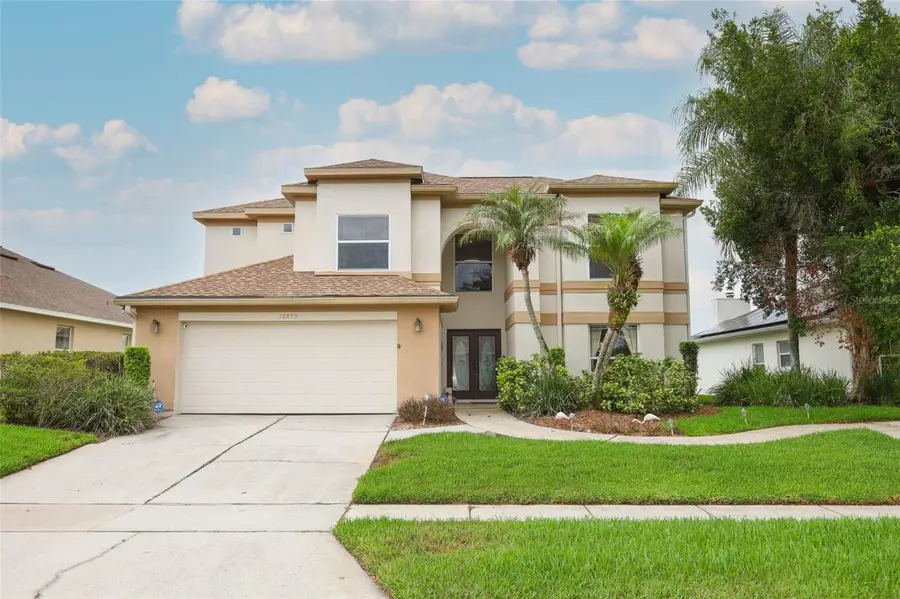 12879 Waterhaven Circle, Orlando, FL 32828 - #2