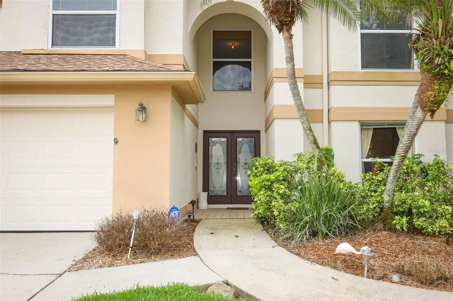 12879 Waterhaven Circle, Orlando, FL 32828 - #3