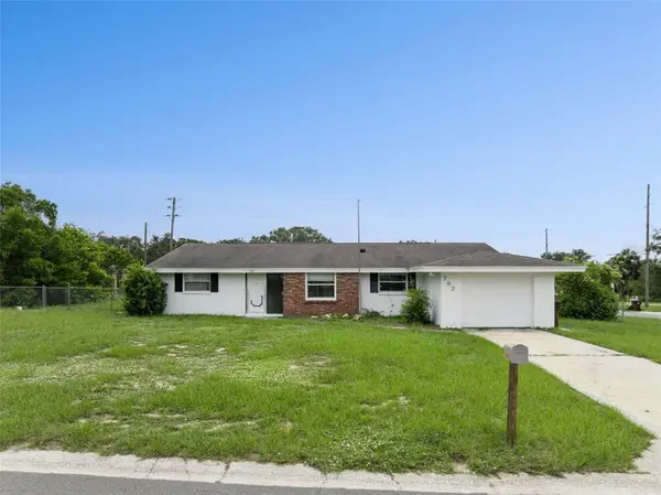 702 Wildabon Avenue, LAKE WALES, FL 33853