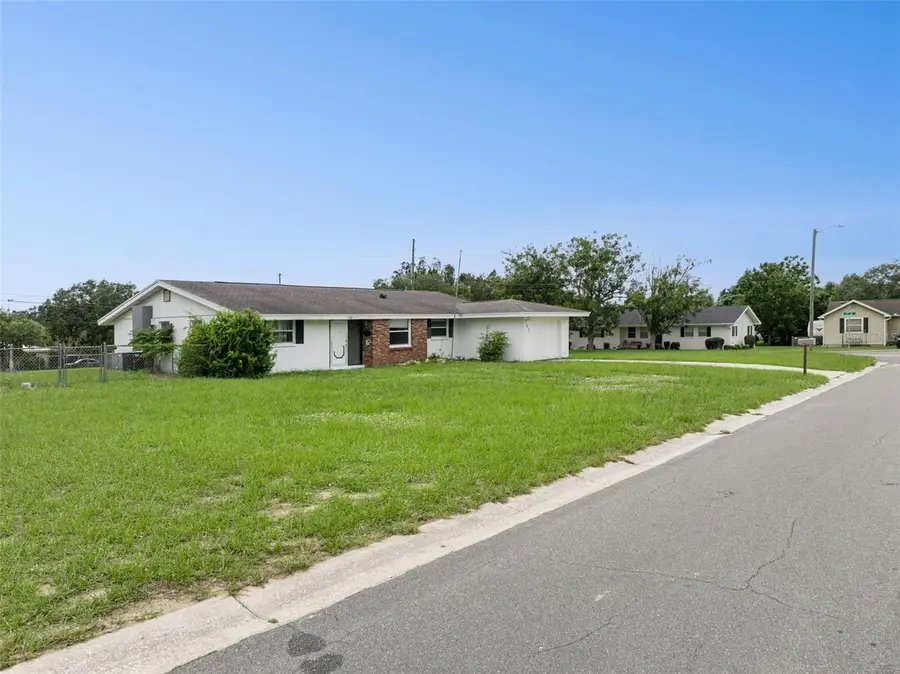 702 Wildabon Avenue, Lake Wales, FL 33853 - #3