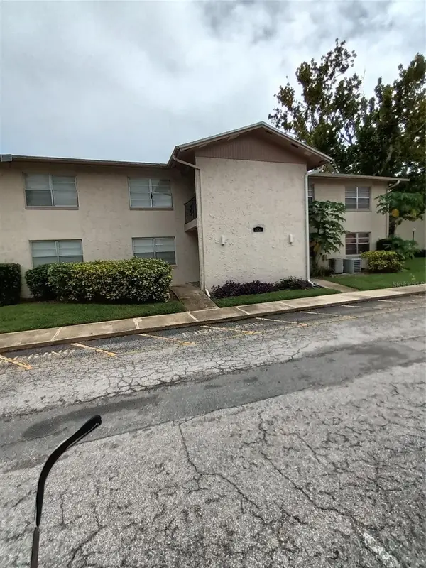 1906 Honour Road #2, ORLANDO, FL 32839