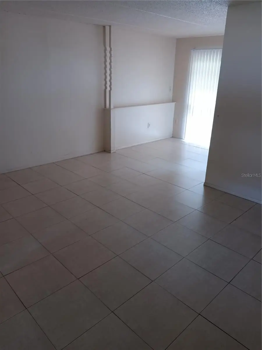 1906 Honour Road #2, Orlando, FL 32839 - #2
