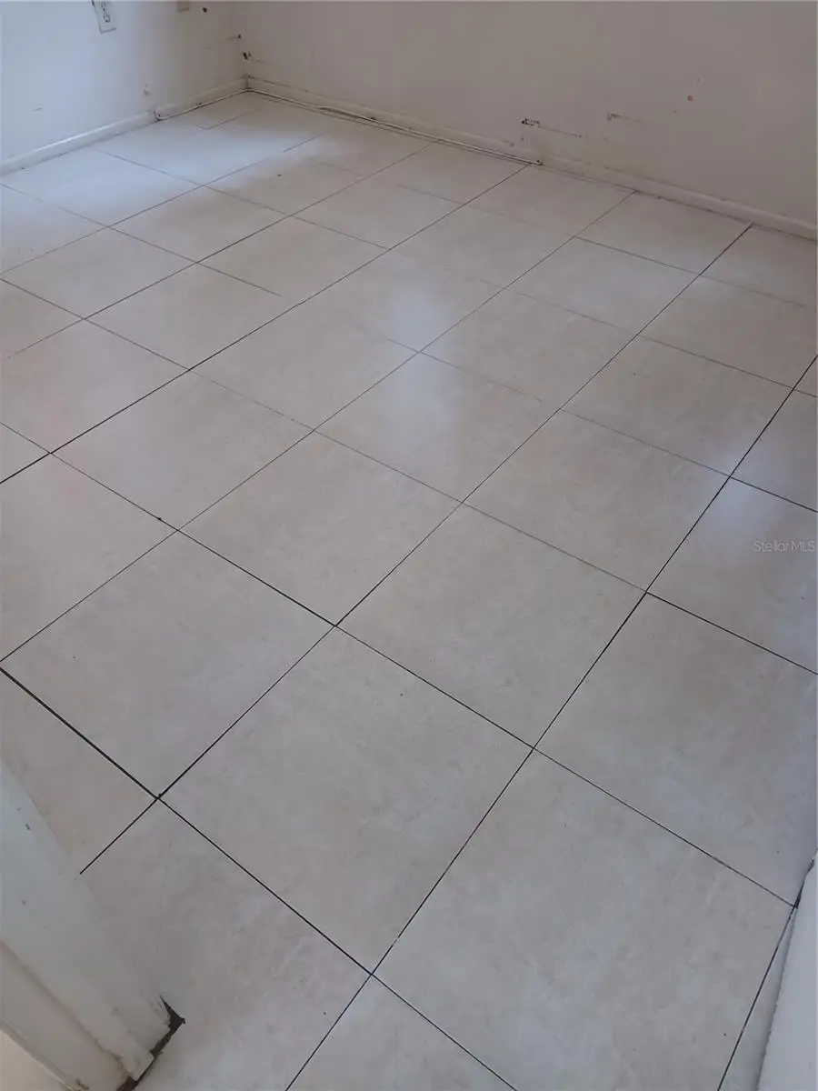 1906 Honour Road #2, Orlando, FL 32839 - #3