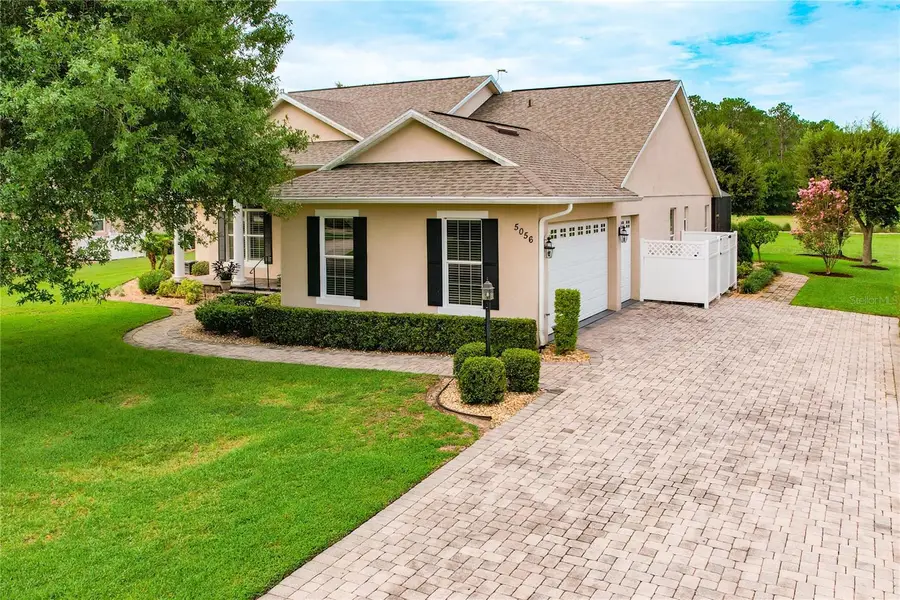5056 Myrtle Beach Drive, Sebring, FL 33872 - #3