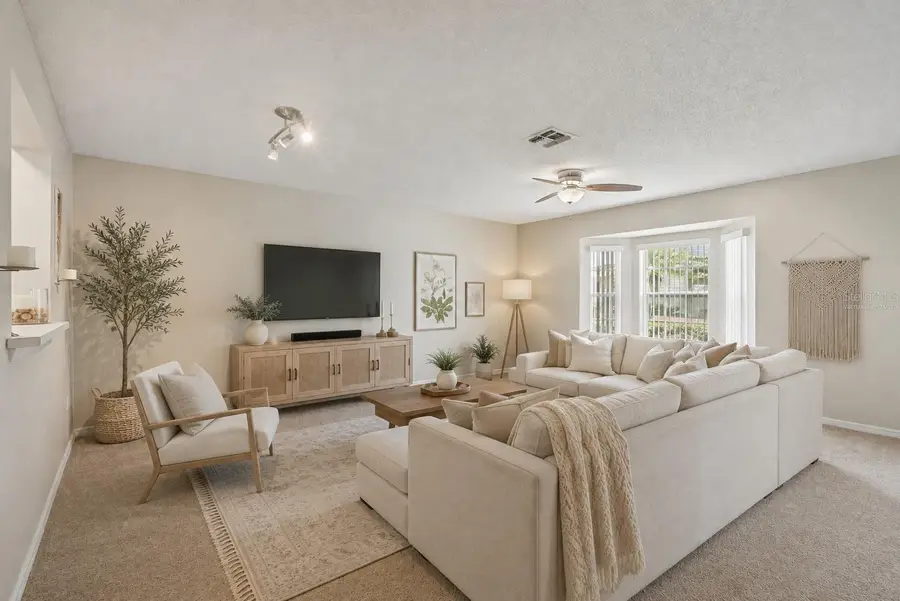 12192 Shady Spring Way, Orlando, FL 32828 - #3