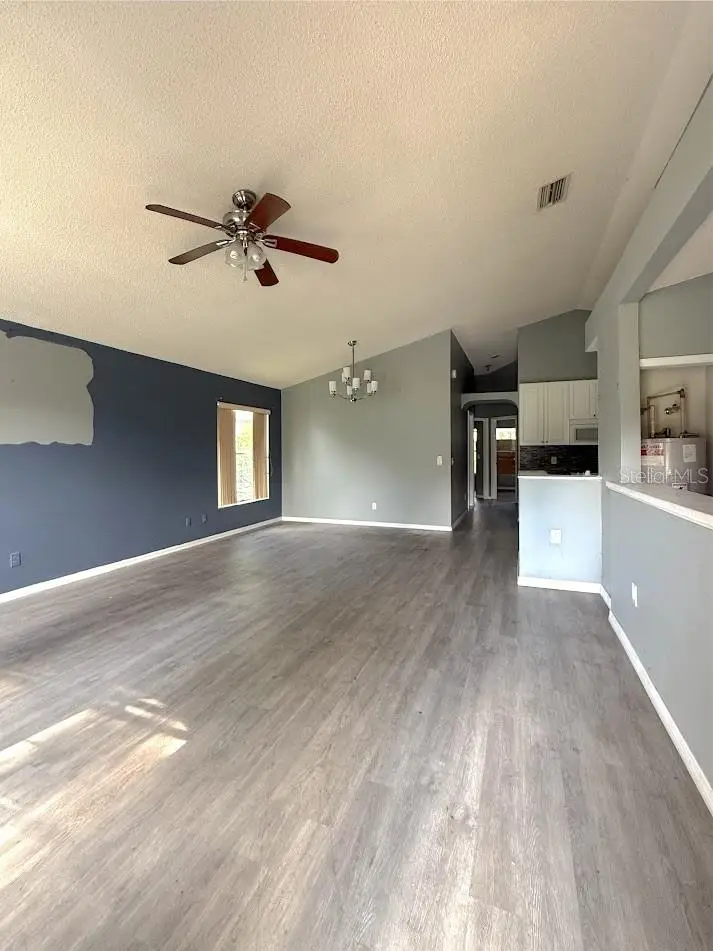 6313 Livewood Oaks Drive, Orlando, FL 32818 - #3