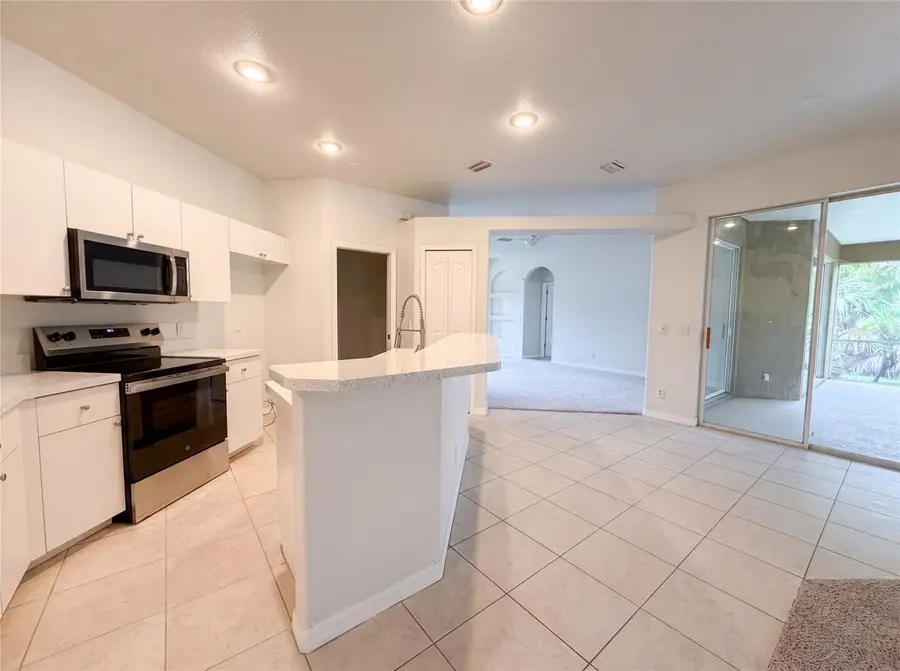 1796 Nora Lane, North Port, FL 34286 - #2