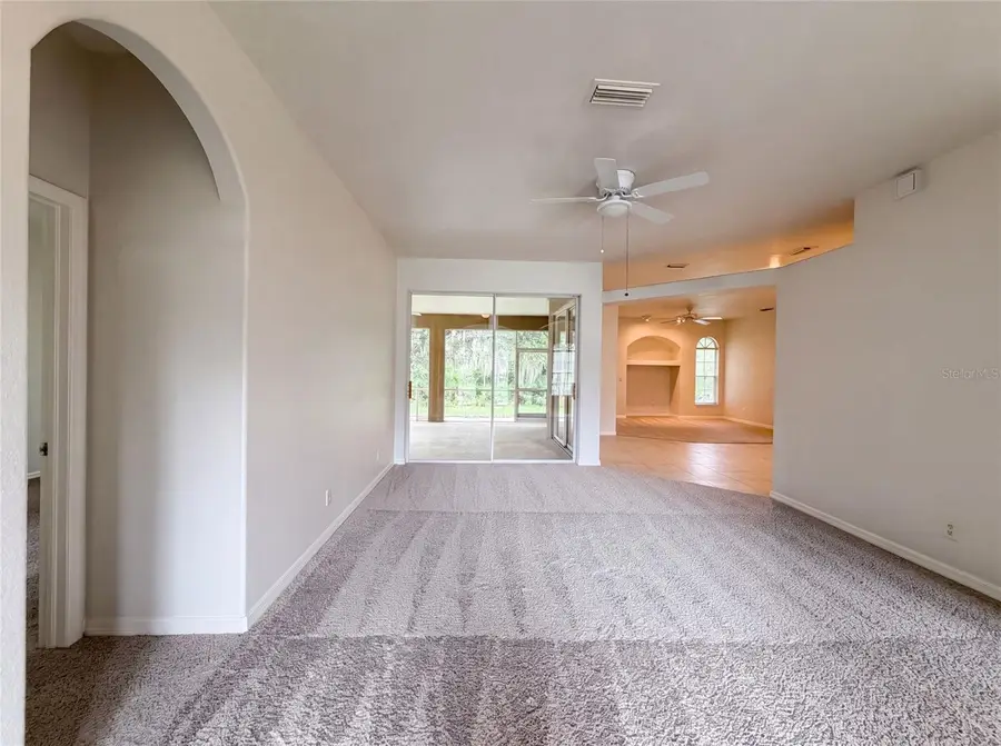 1796 Nora Lane, North Port, FL 34286 - #3