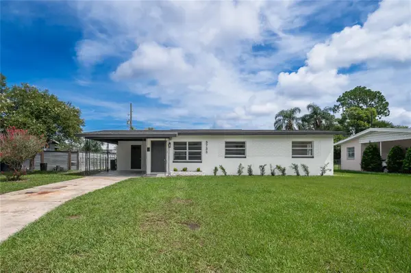 3733 Surrey Drive, ORLANDO, FL 32812