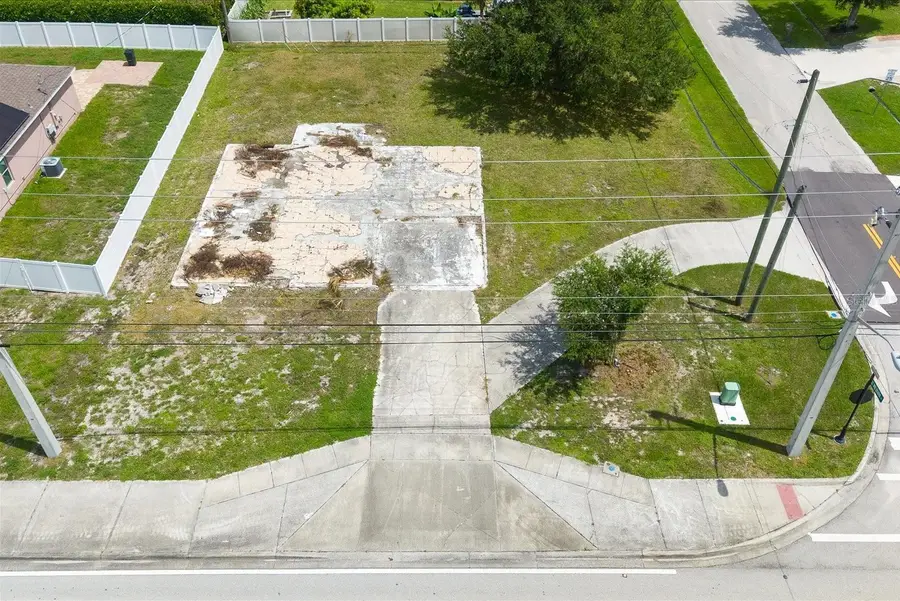 221 SW Becker Road, Port Saint Lucie, FL 34953 - #2