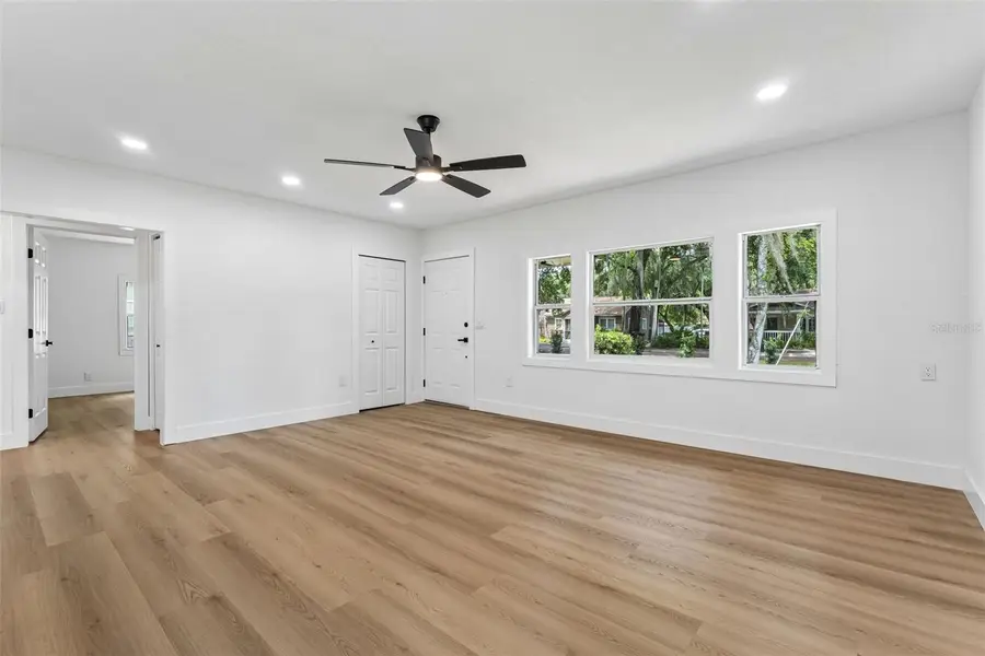 1910 Curry Ford Road, Orlando, FL 32806 - #3