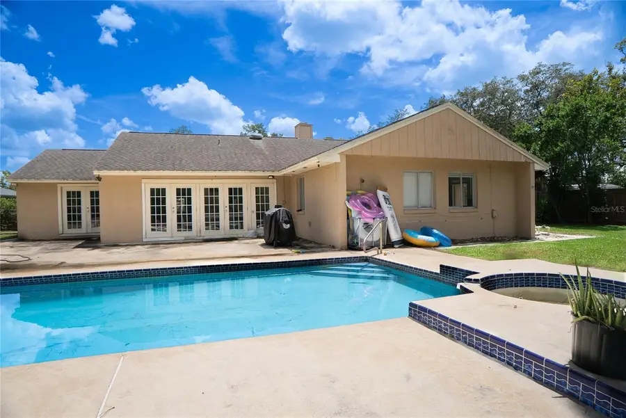 304 Shadow Oak Drive, Casselberry, FL 32707 - #2