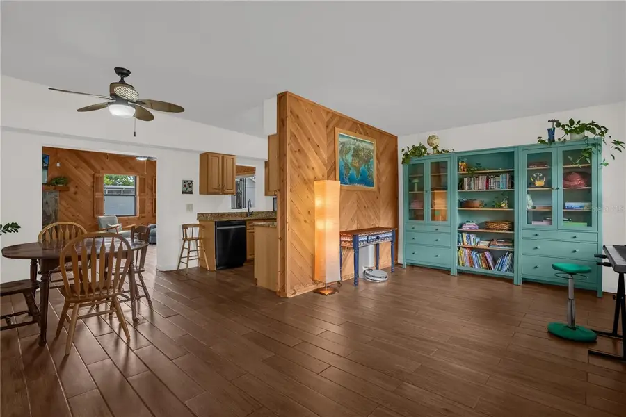 125 E Lauren Court, Fern Park, FL 32730 - #2