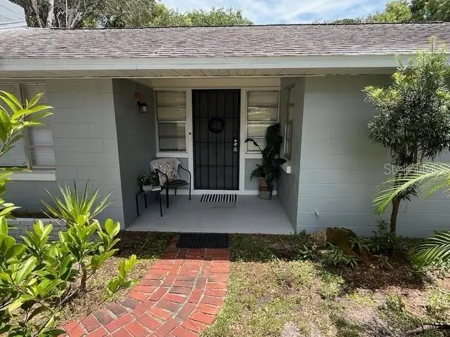 119 Matanzas Road, Debary, FL 32713 - #1