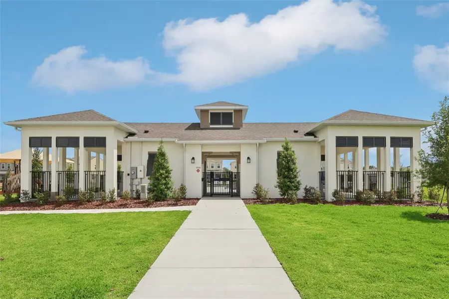 1807 Lattice Way, Saint Cloud, FL 34771 - #2
