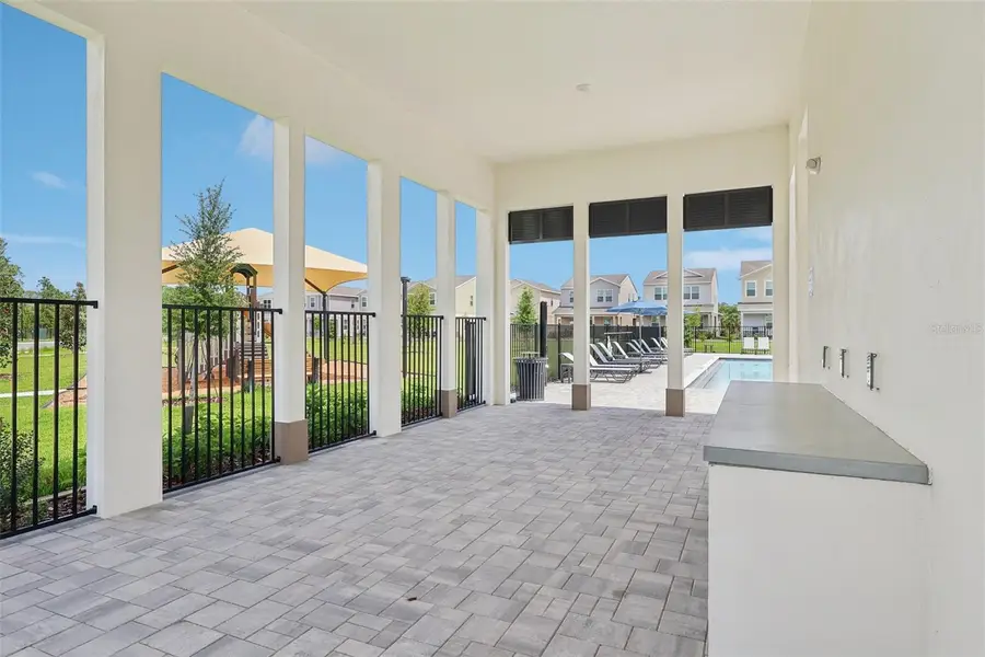 1807 Lattice Way, Saint Cloud, FL 34771 - #3