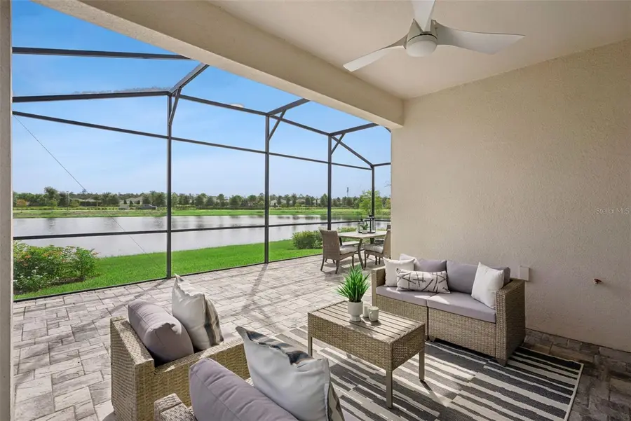 2499 Cliff Way, Saint Cloud, FL 34771 - #3