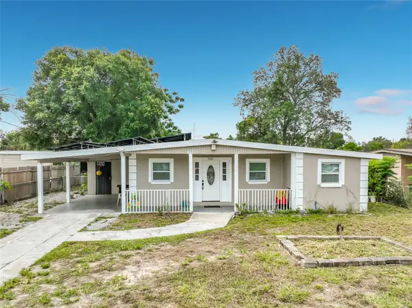 5602 Astoria Place, ORLANDO, FL 32808