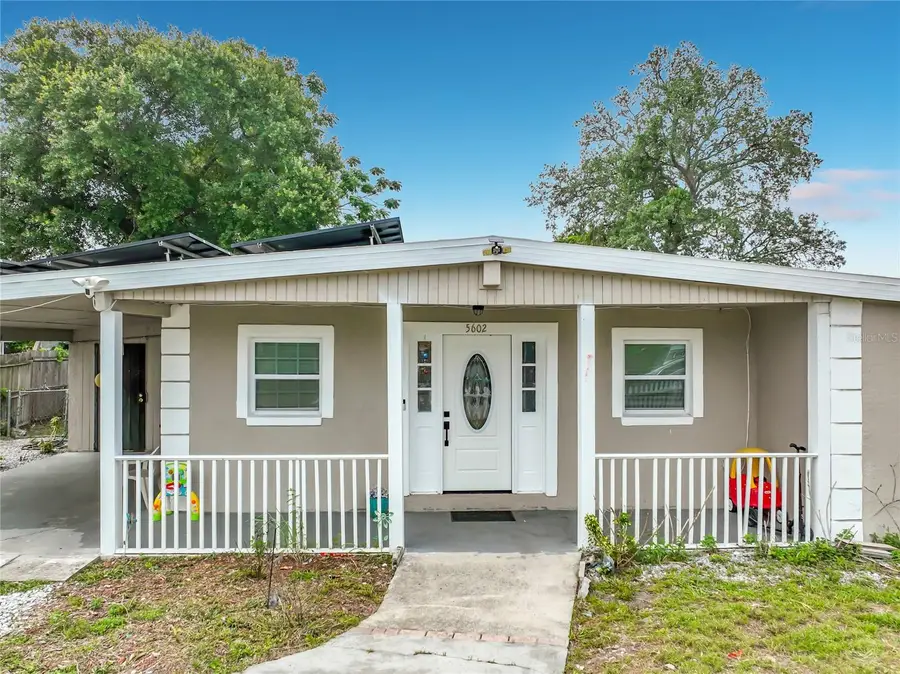 5602 Astoria Place, Orlando, FL 32808 - #2