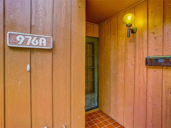 976 E Michigan Street #A, ORLANDO, FL 32806